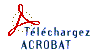 Tlcharger Acrobat Reader